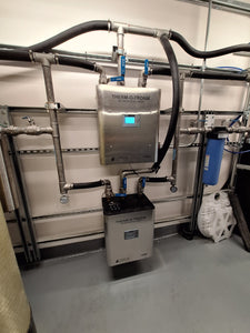 THERM-O-TRONIK