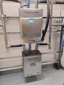 THERM-O-TRONIK