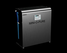 Charger l&#39;image dans la galerie, MINI-O-PURE water purification system 