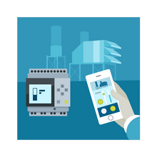 Load image into Gallery viewer, CENTRAL-ZIP