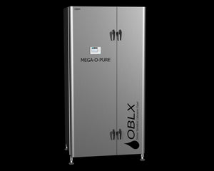 MEGA-O-PURE