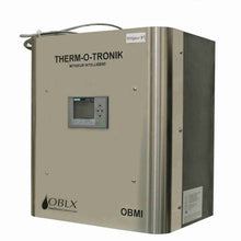 Load image into Gallery viewer, THERM-O-TRONIK Smart Electronic mixing valve